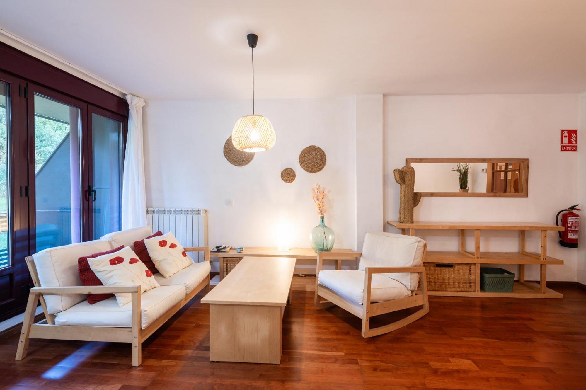 Rinconin, Estudio A 900 Metros De La Playa Vut-3936-As Llanes Exterior photo