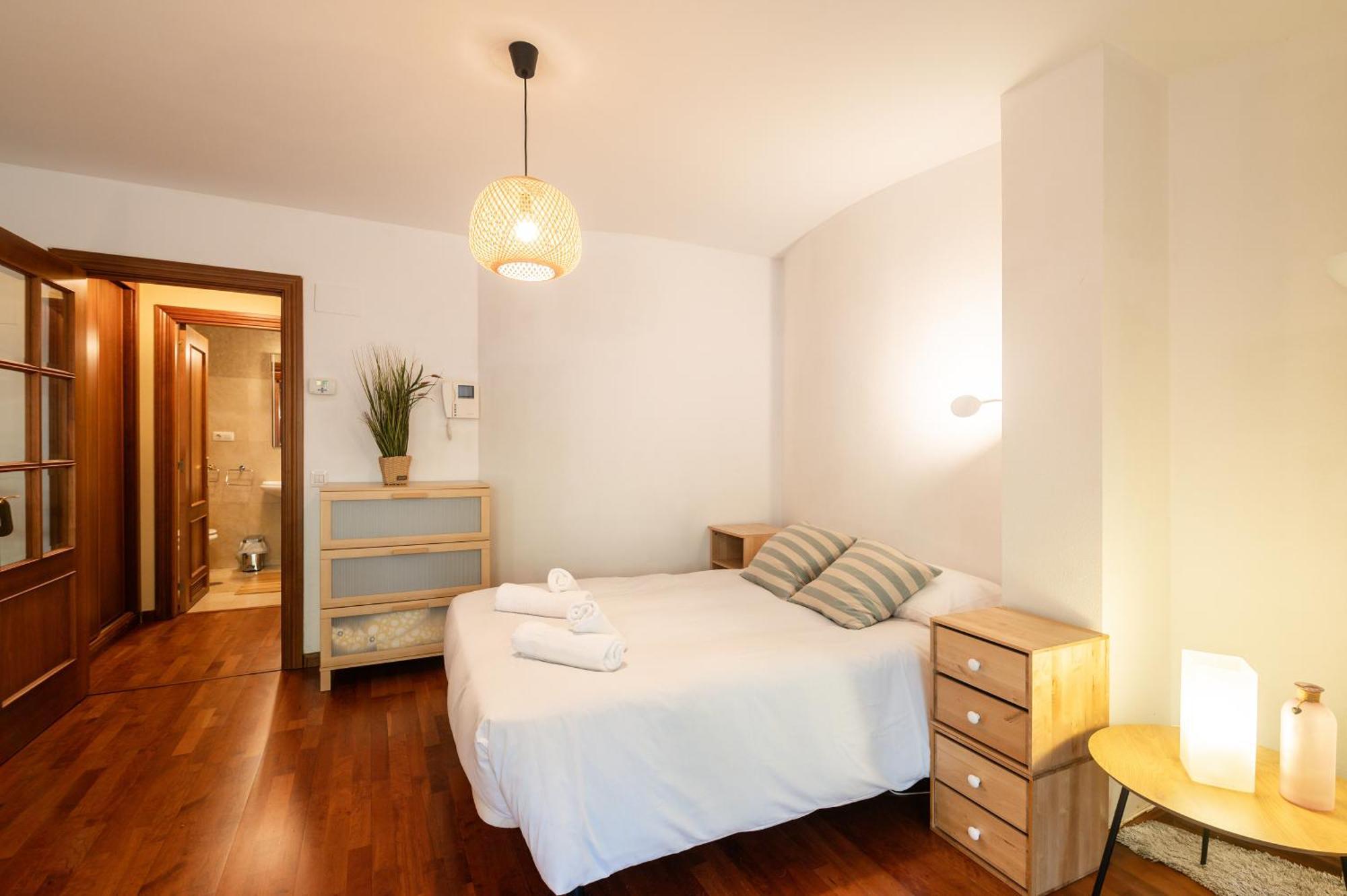 Rinconin, Estudio A 900 Metros De La Playa Vut-3936-As Llanes Exterior photo